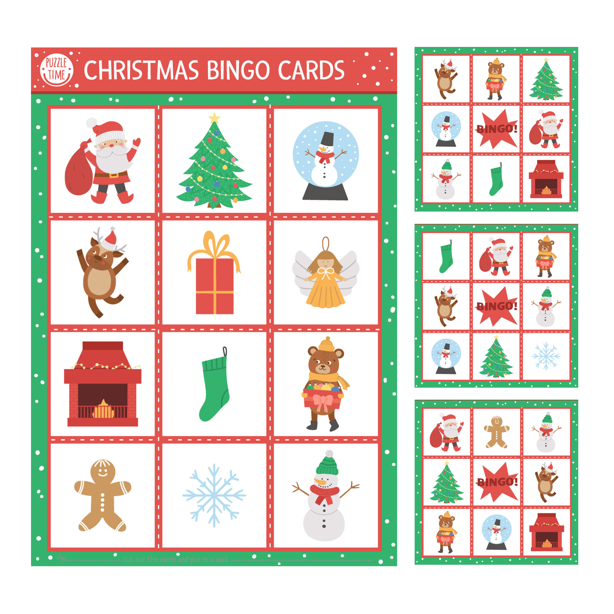 Christmas
