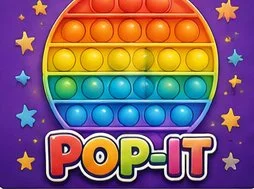 Pop-It