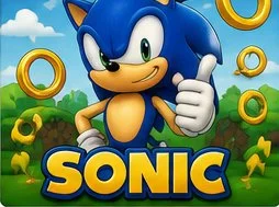 Sonic