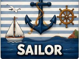 Sailor