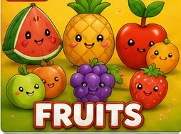 Fruits