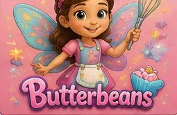 Butterbeans