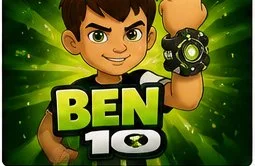 Ben10