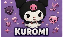 Kuromi