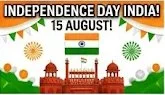 Independence Day