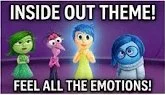 Inside Out