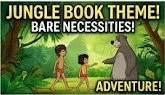 Jungle Book