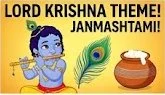 Krishna