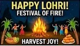 Lohri