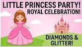 Little Princess