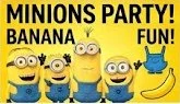 Minions