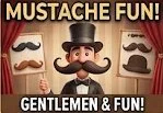 Mustache