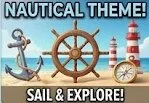Nautical