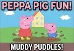 Peppa Pig