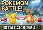 Pokémon