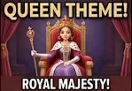 Queen