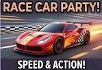 Racing
