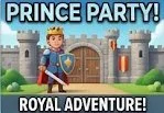 Prince