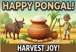 Pongal