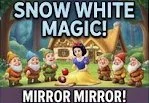 Snow White