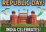 Republic Day
