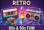 Retro