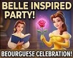 Belle