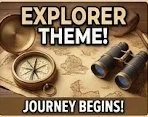 Explorer
