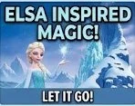 Elsa