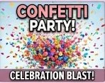 Confetti