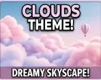 Clouds