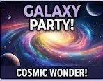 Galaxy