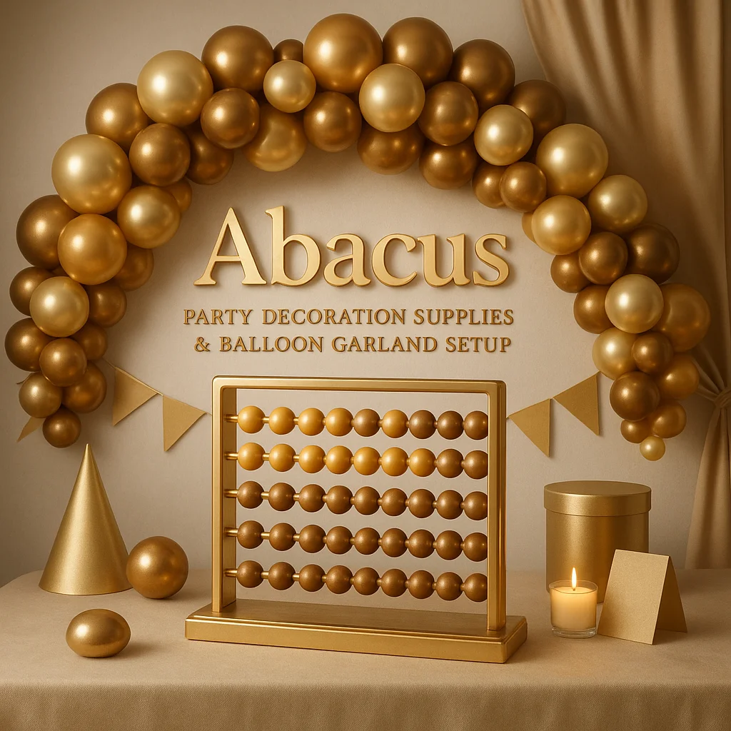 Abacus