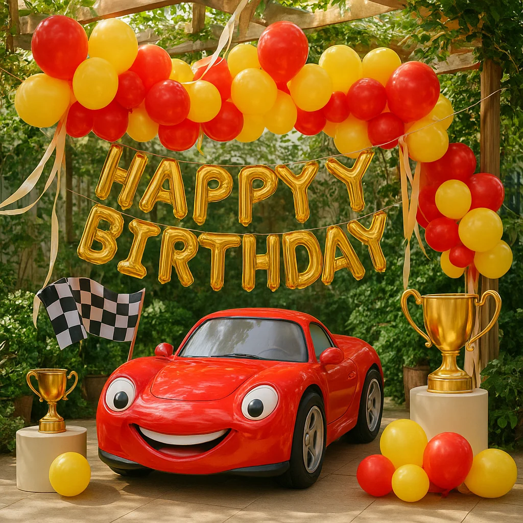 Cars