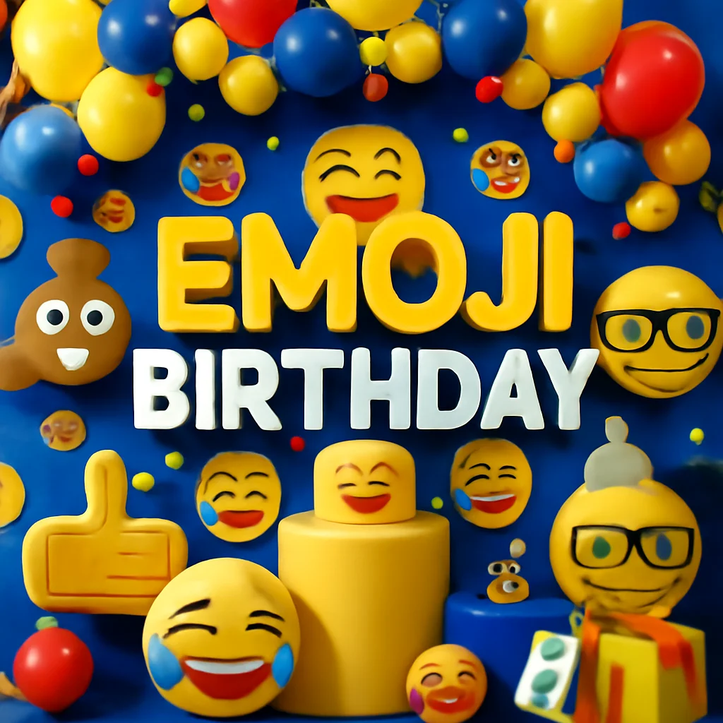Emoji