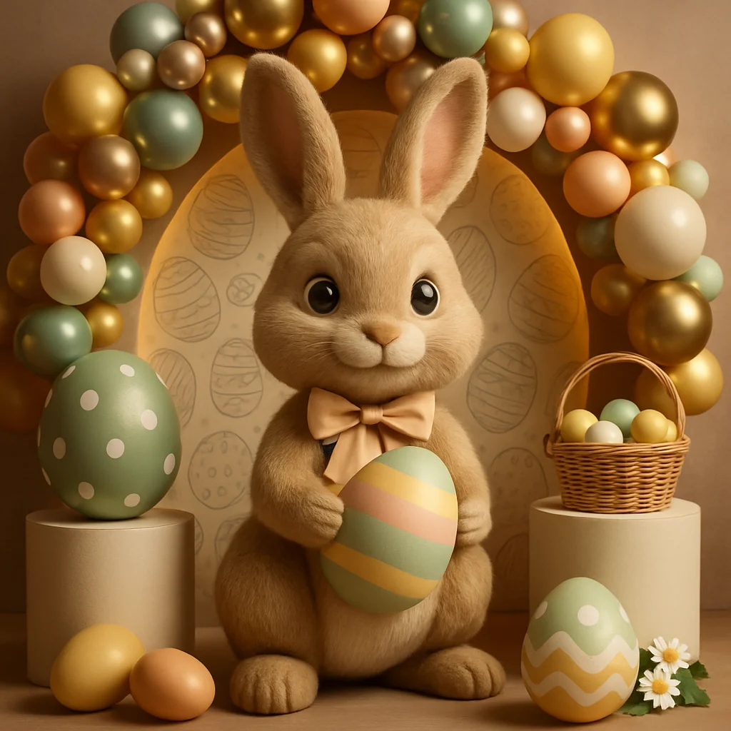 Easter