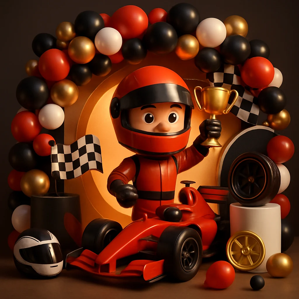 Formula 1