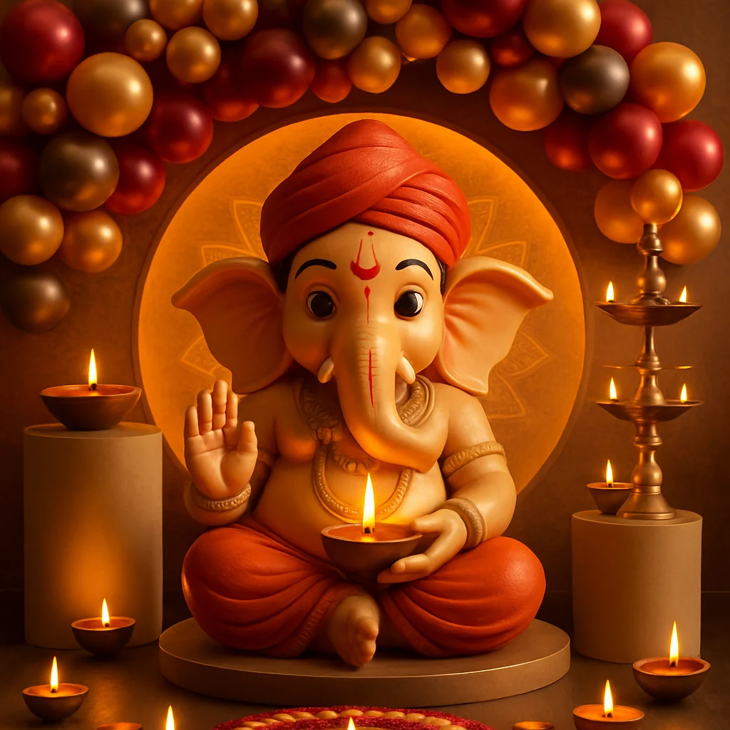 Diwali