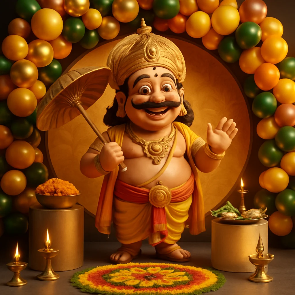 Onam