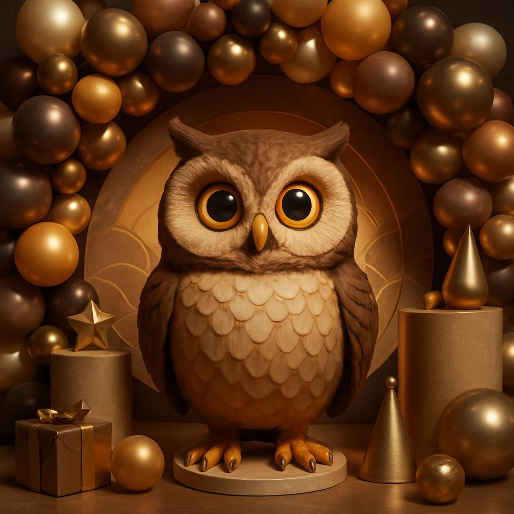 Owl