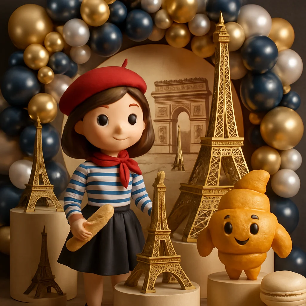 Paris