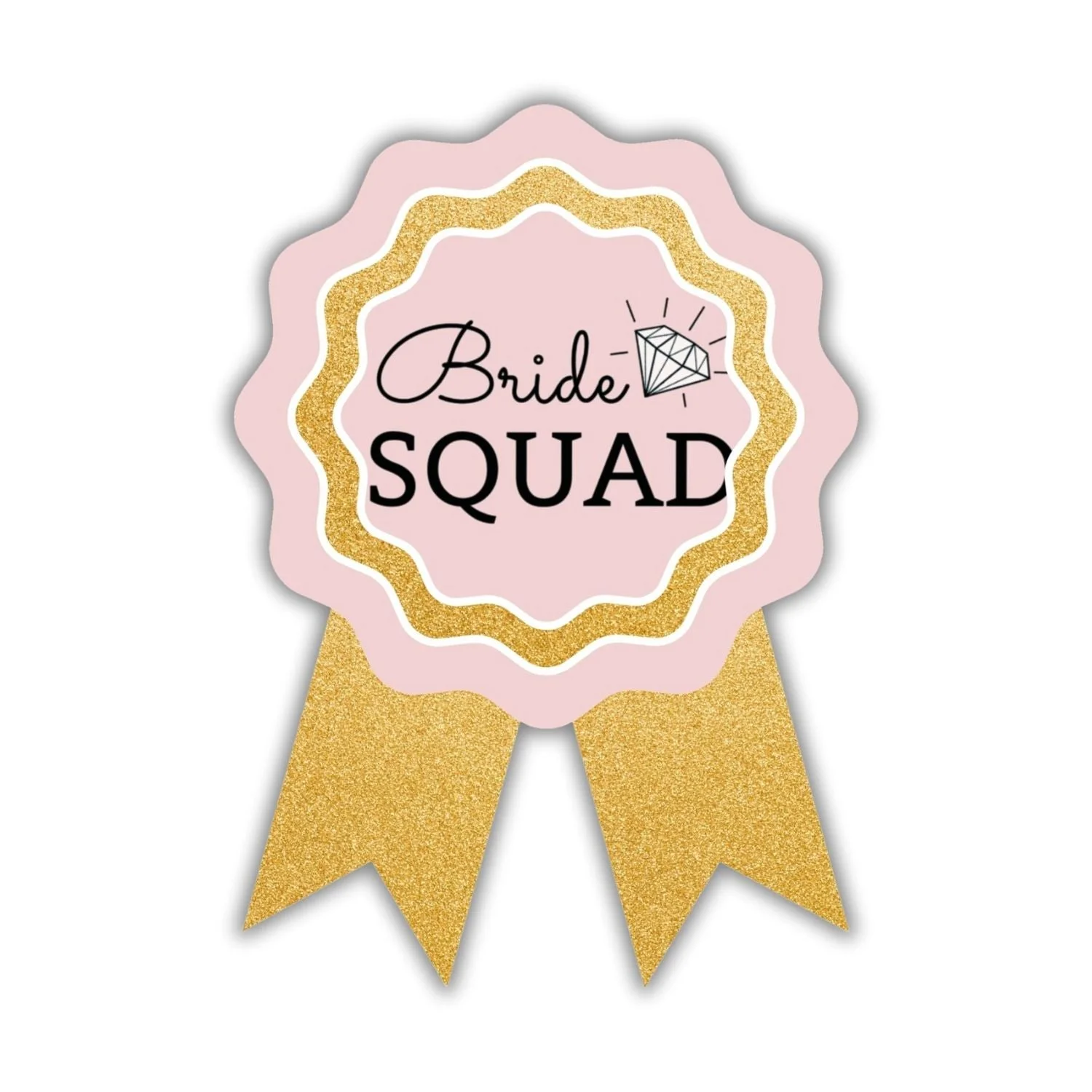 Bridal Shower