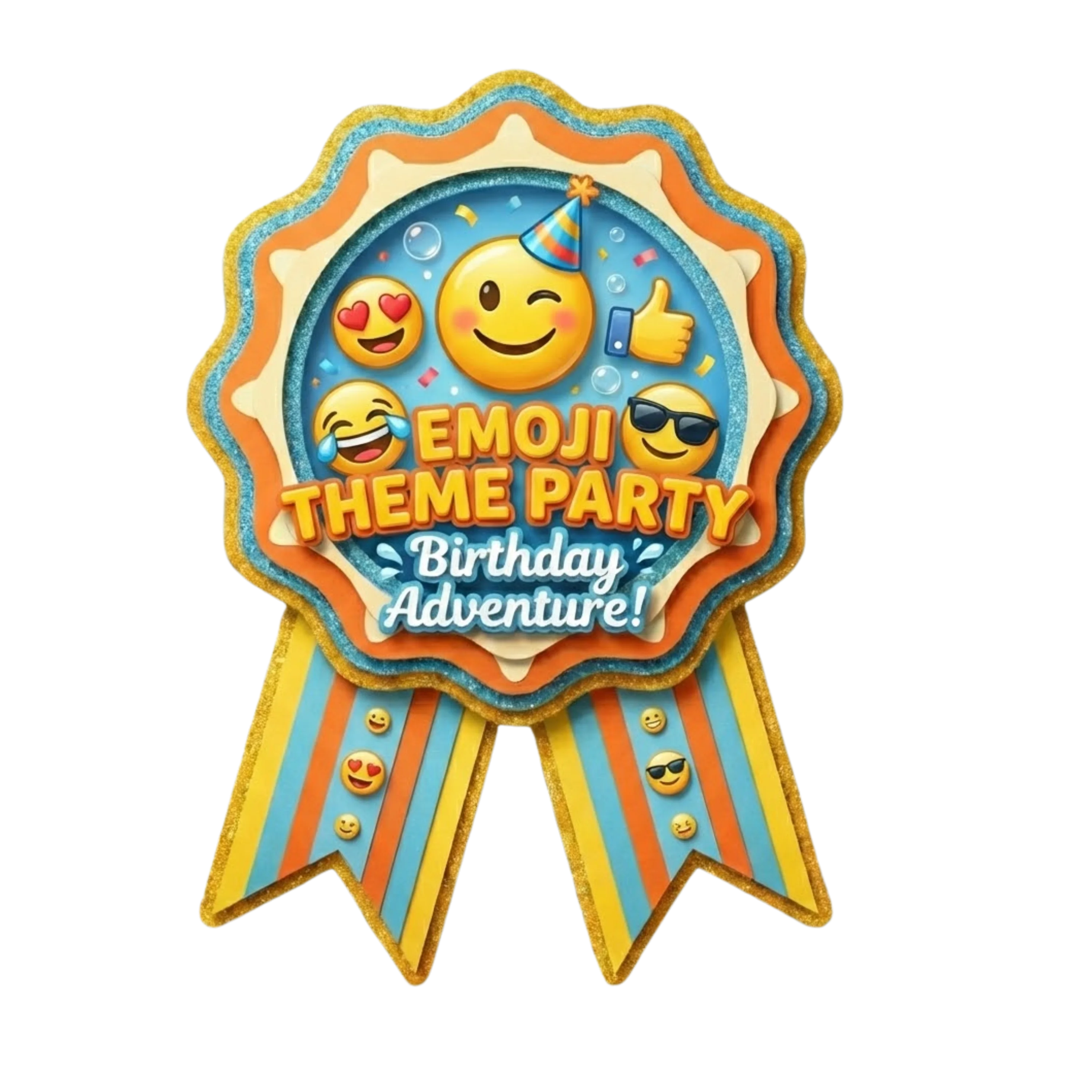 Emoji
