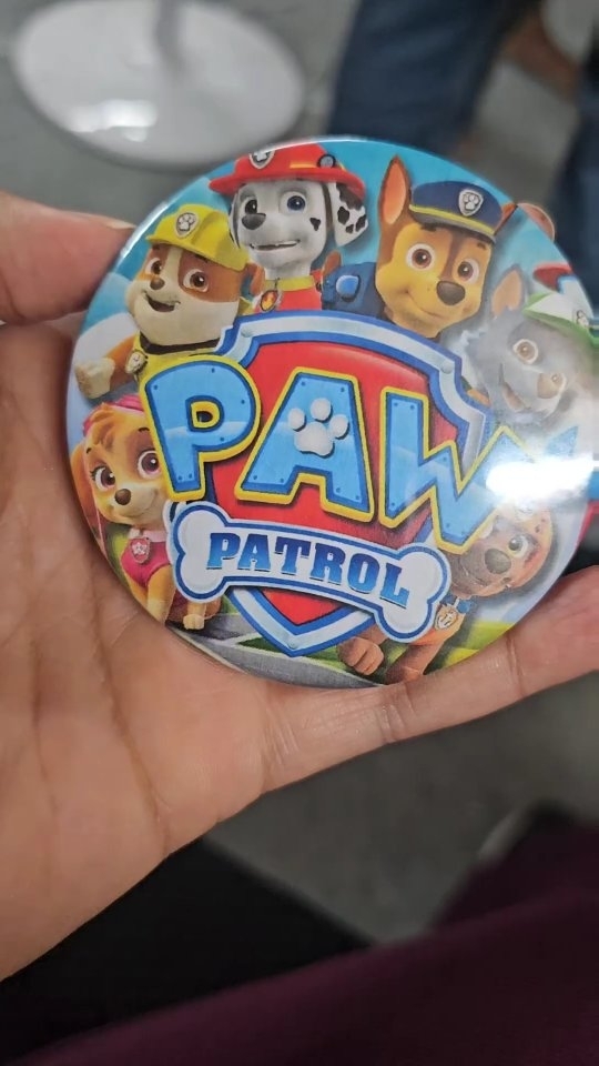 🎬 Party Decor Mall Real Celebration DIY Reel @partydecormalll