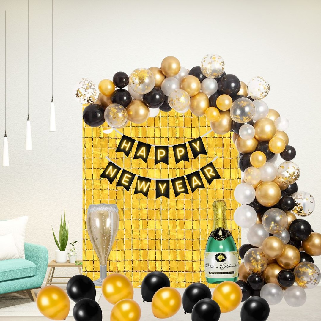# happy new year