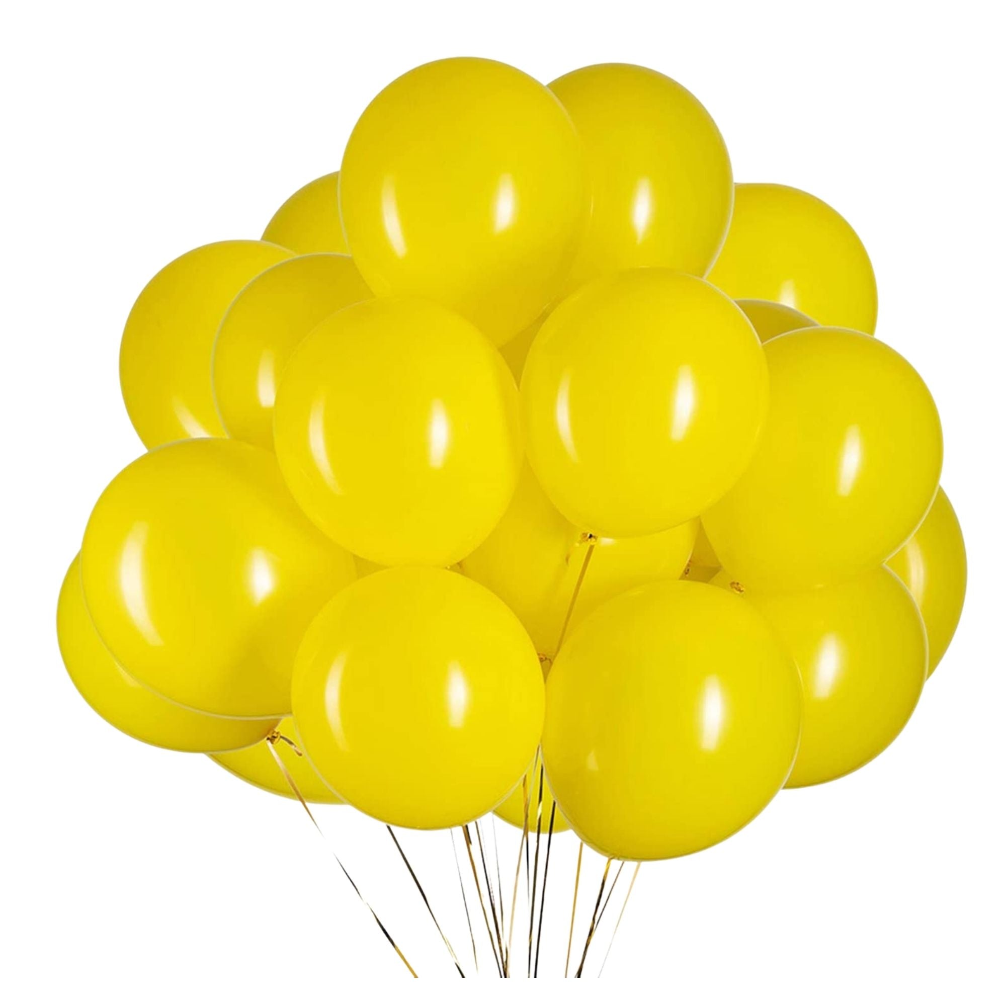 Bee Theme