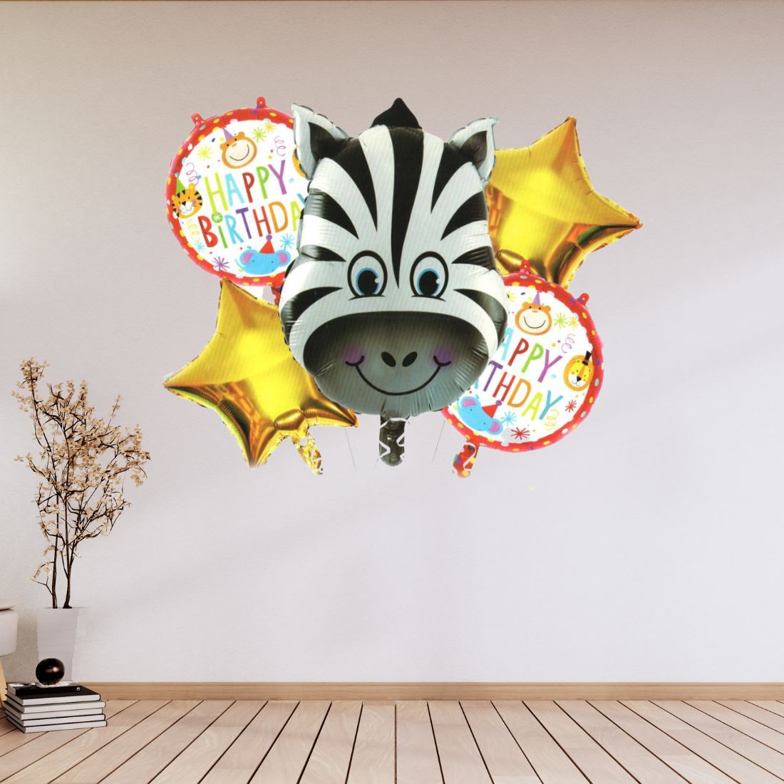 Gallery Thumbnail