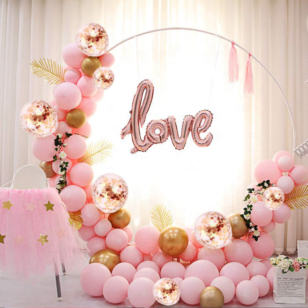 Balloon Kits