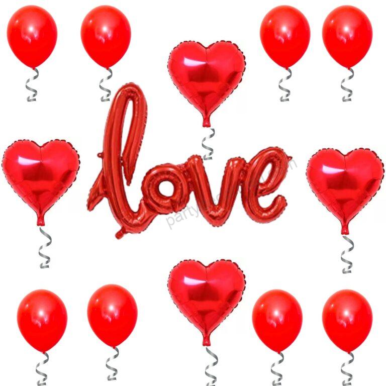 Anniversary