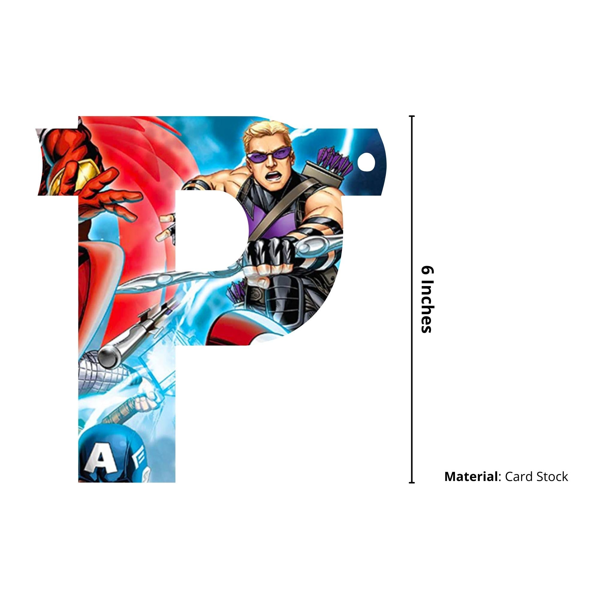 Gallery Thumbnail